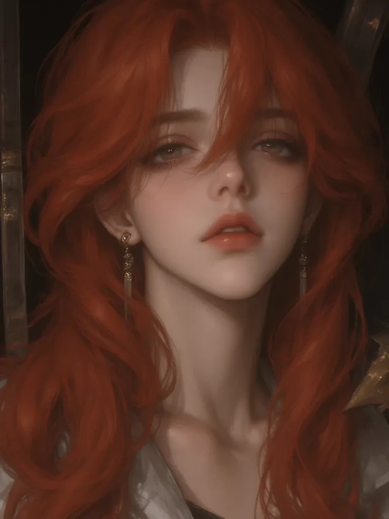 Thalia thumbnail