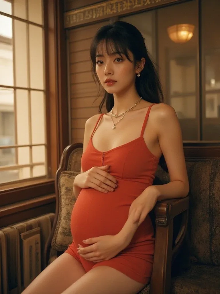 lisa thumbnail