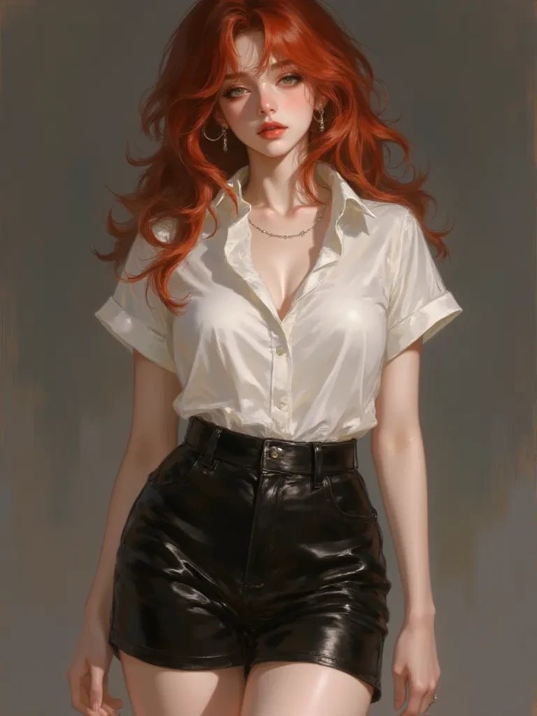 Ella thumbnail