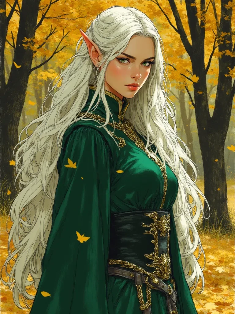Elena thumbnail