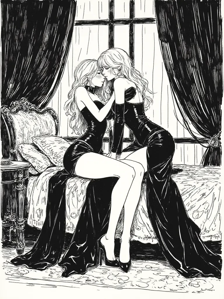 Vala & Raya thumbnail