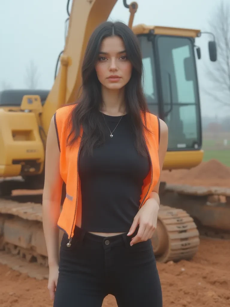 Leah Blackwood thumbnail