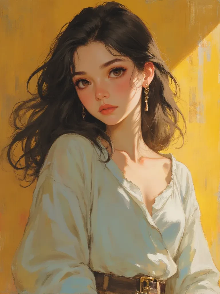 the girl who wants to be detonated rich and delicious 😋🤤🤤😋🤤😋🤤😋🤤😋🤤🤤😋🤤 thumbnail