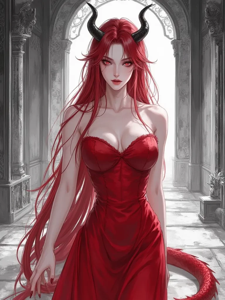 Ruby thumbnail