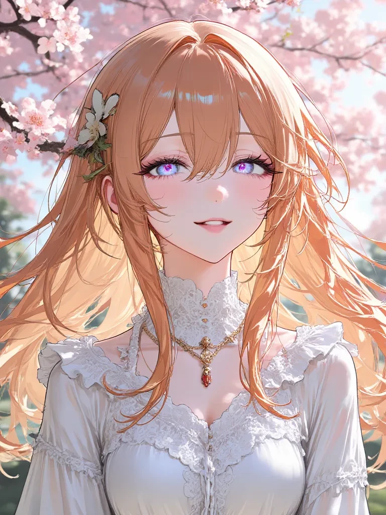 Marin Kitagawa thumbnail