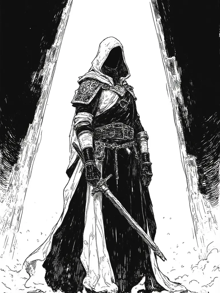 The Shepherd of the light thumbnail