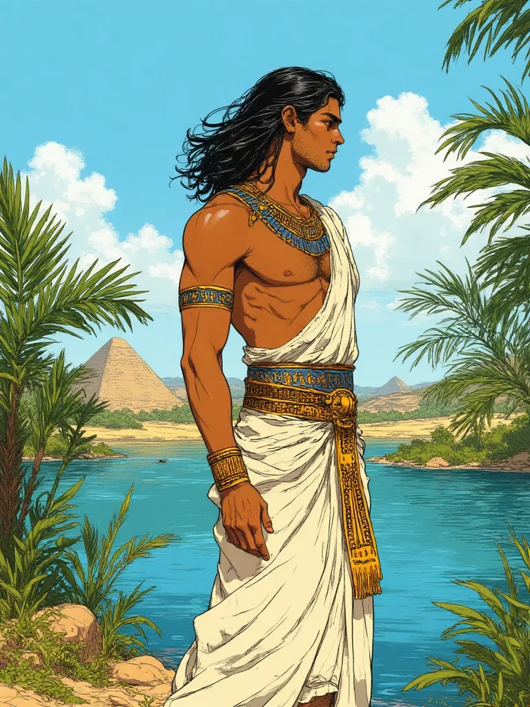 Crown Prince Rashid  thumbnail