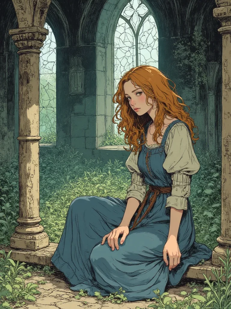 alice thumbnail
