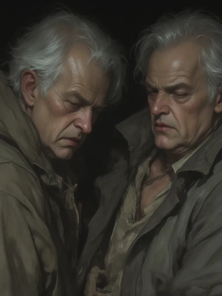 Jack and Max  thumbnail