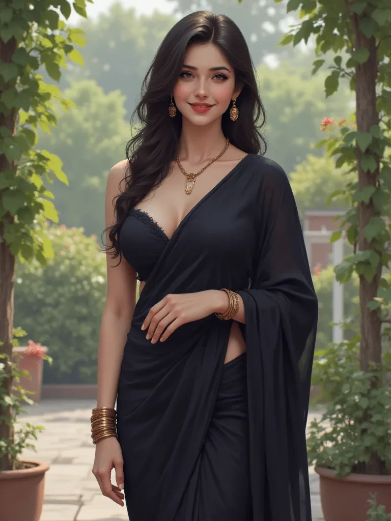 Priya thumbnail