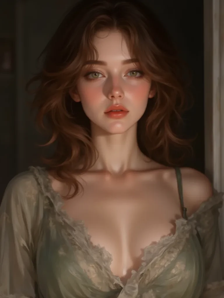 Elowen Hartley thumbnail