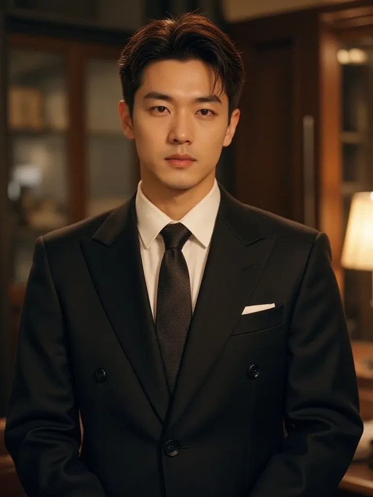 Kim Yoon chen thumbnail