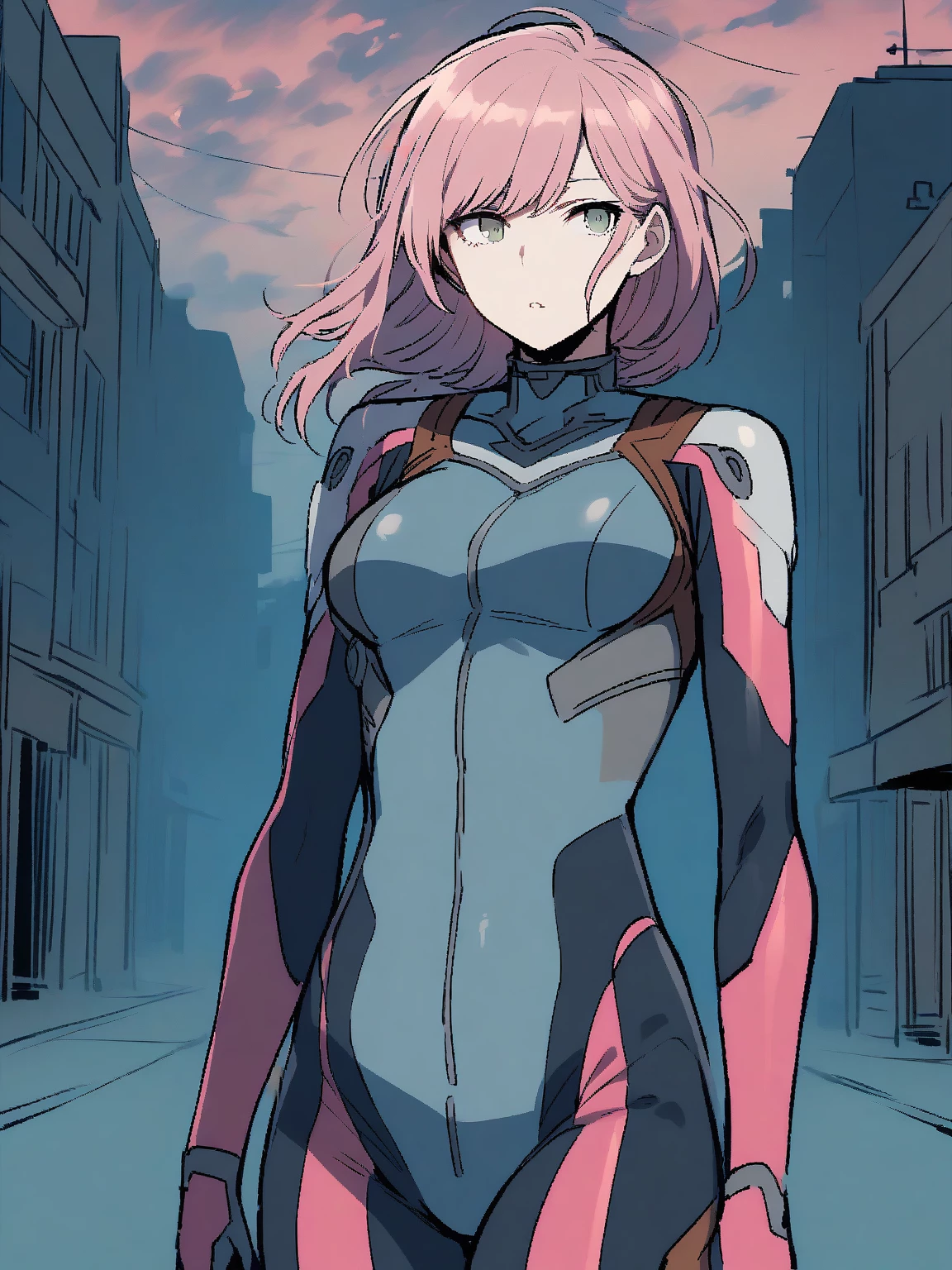 Asuka thumbnail