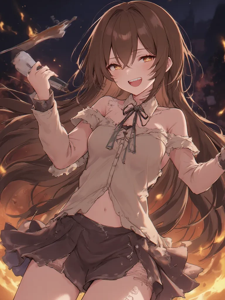 Ray thumbnail