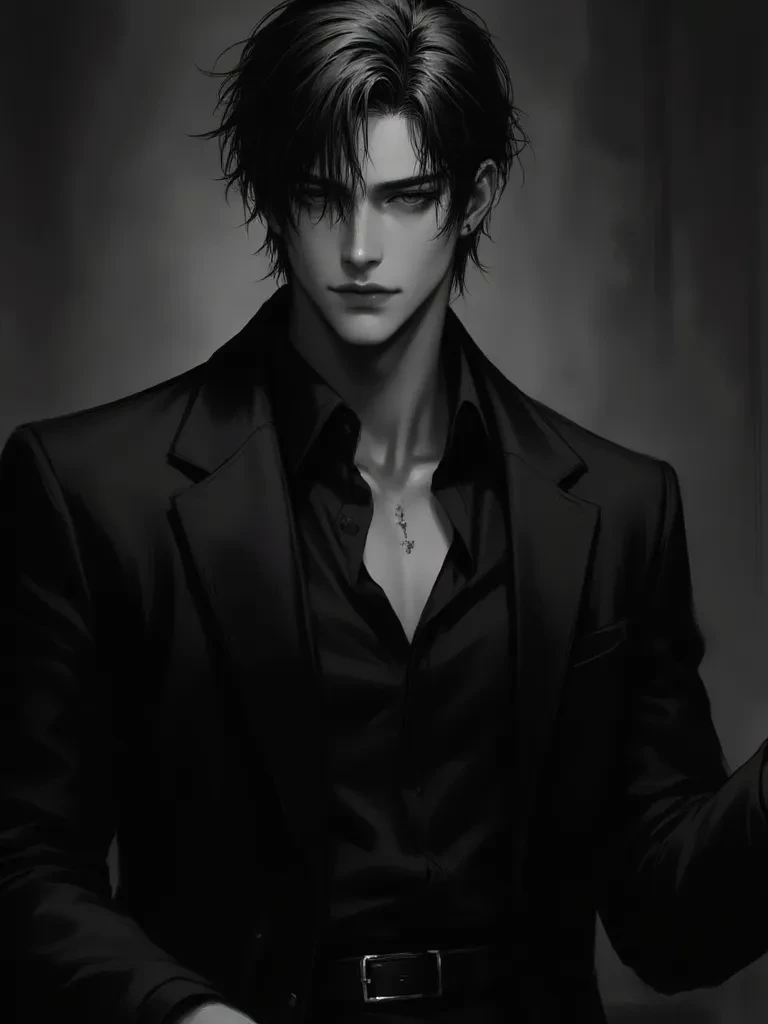 l'Académie des vampires thumbnail