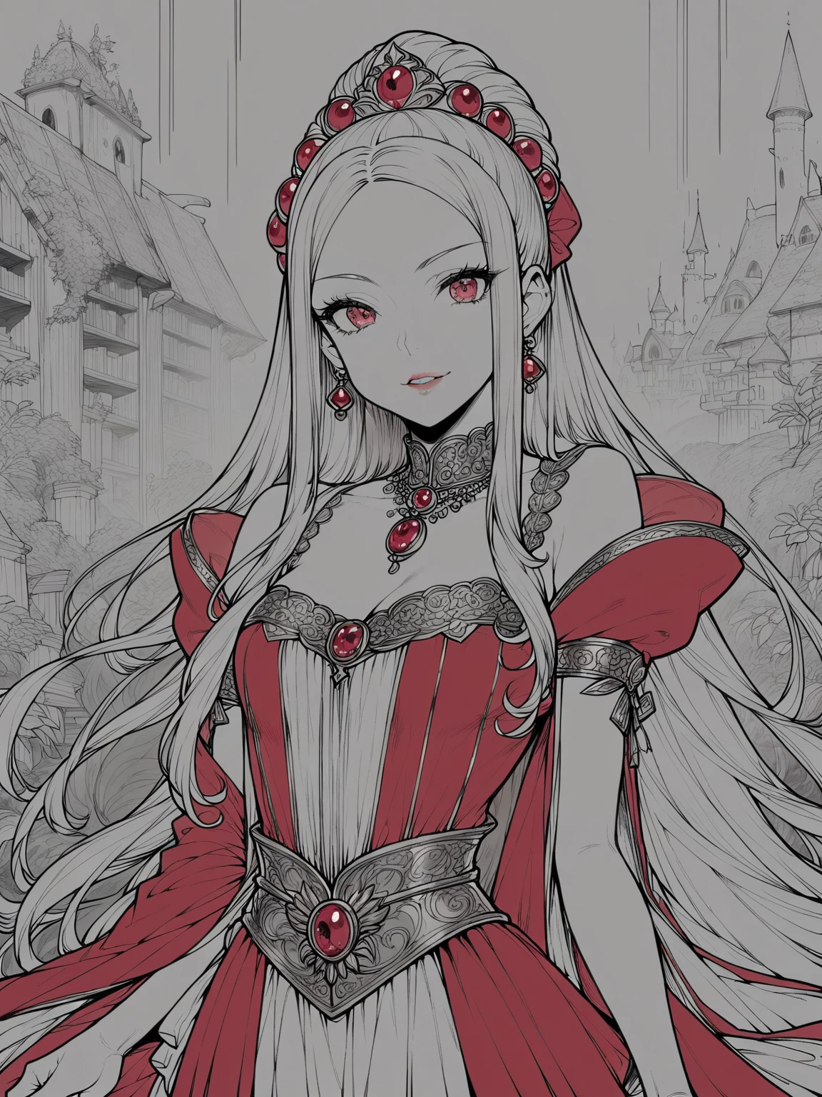 Lilith Dracula thumbnail