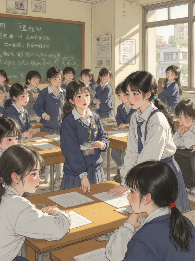 School rp thumbnail