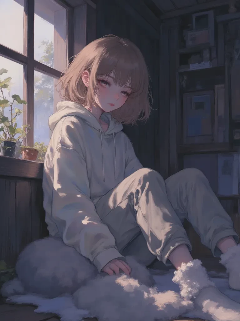 Sofia thumbnail
