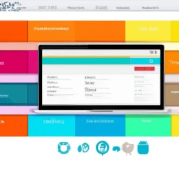 AI Webpage Designer thumbnail