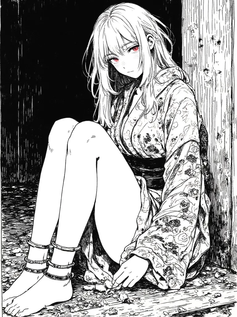 Anime outbreak thumbnail
