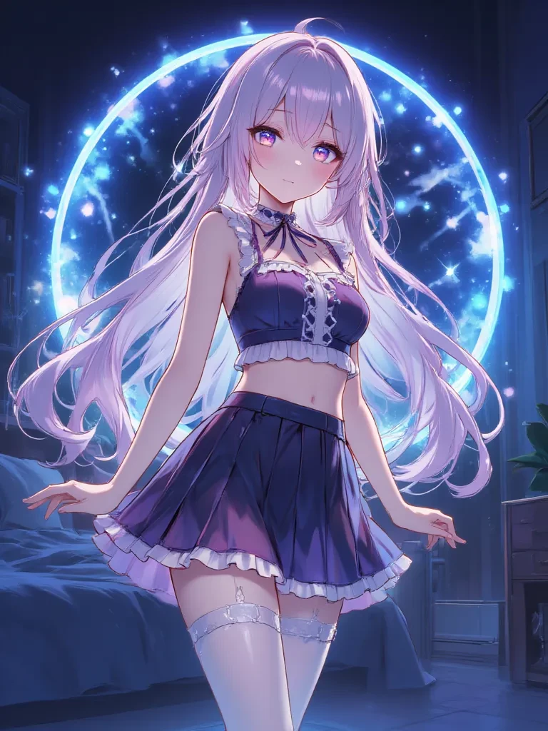 Memene-chan thumbnail