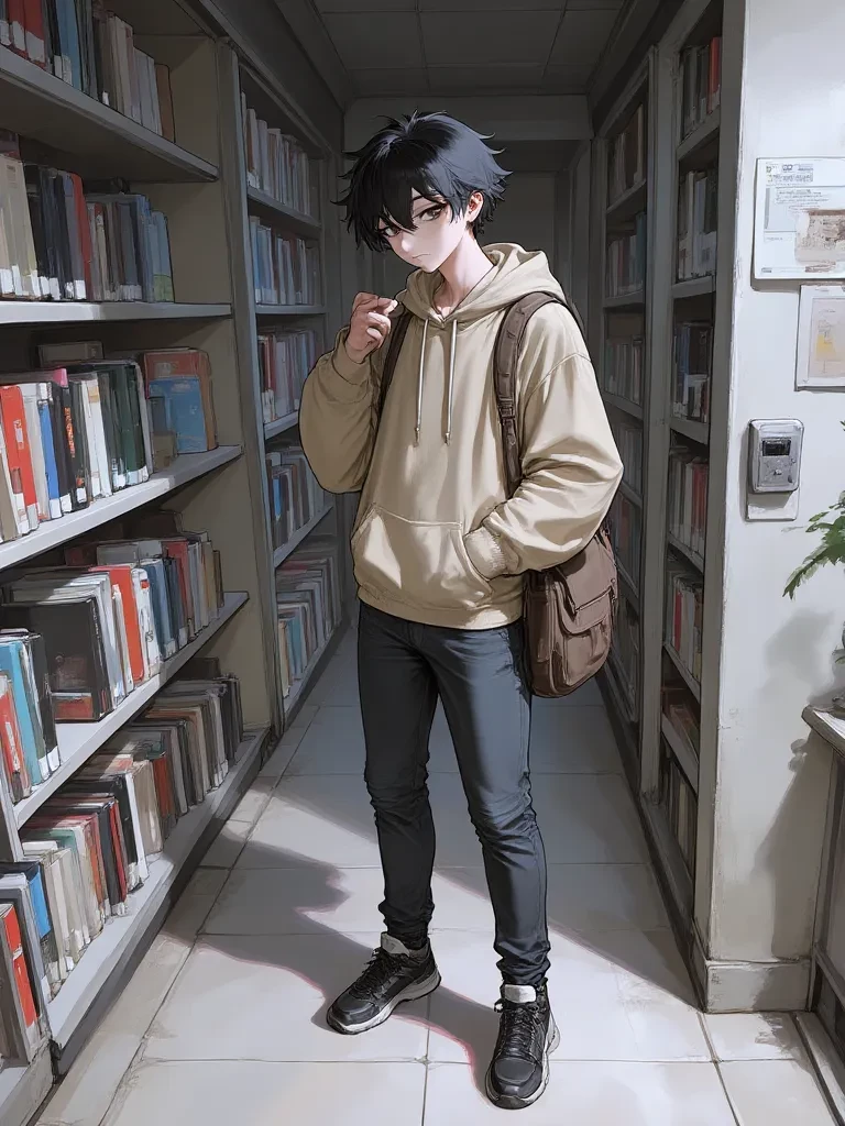 اسامه thumbnail