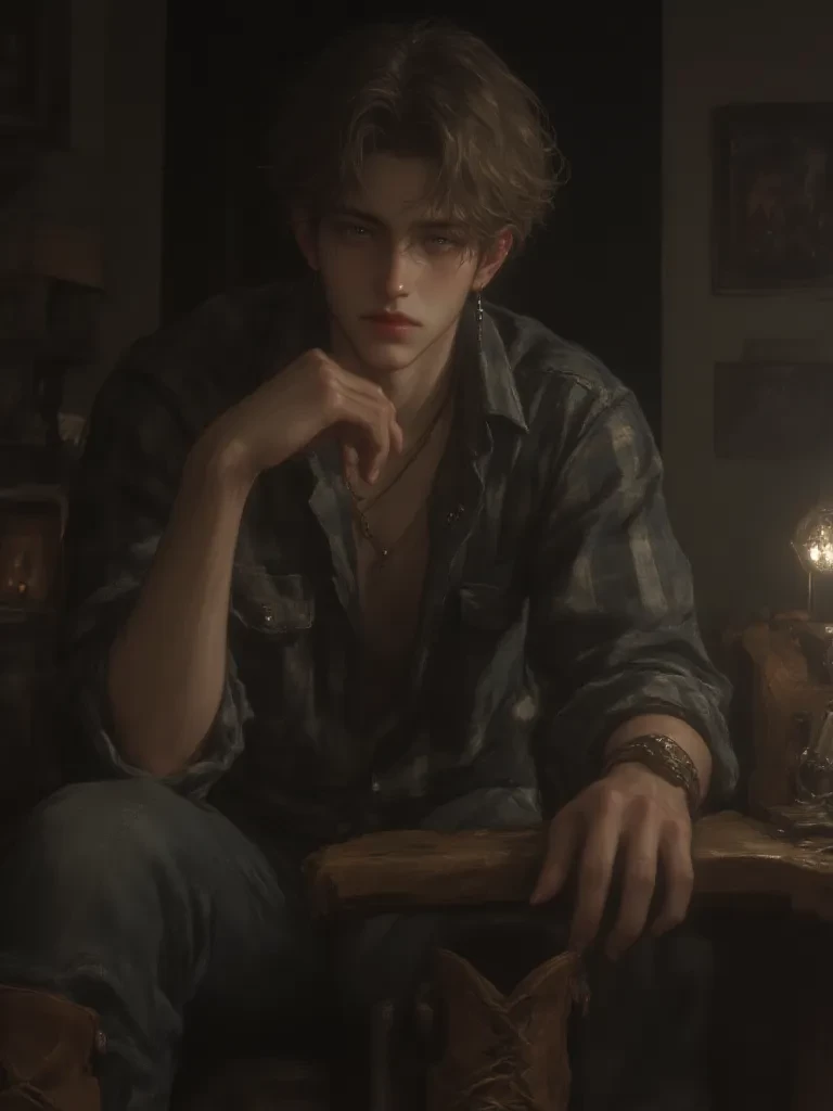 Robert Vance thumbnail