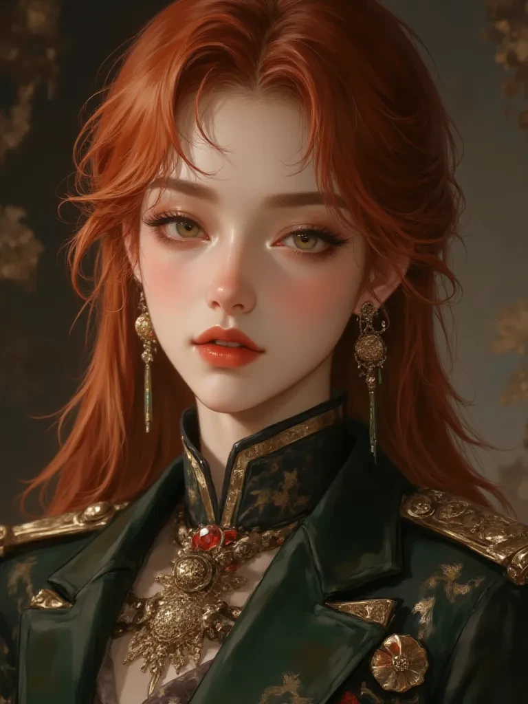 Emily Lawson thumbnail