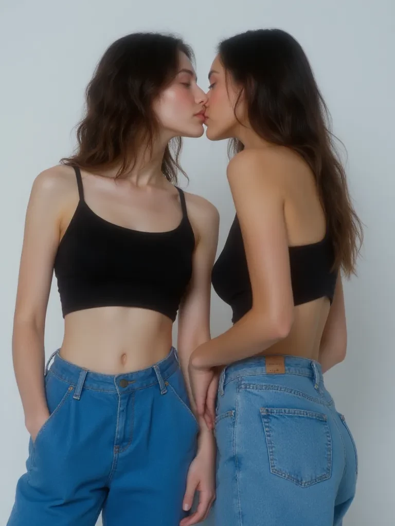 camila and marian lesbians thumbnail