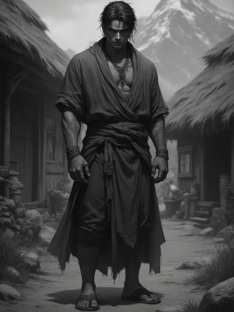 Kaelen thumbnail