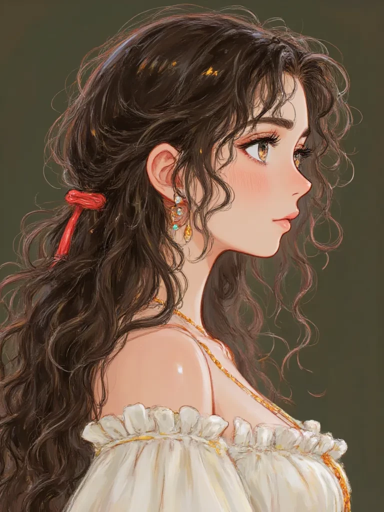 Charlotte  thumbnail