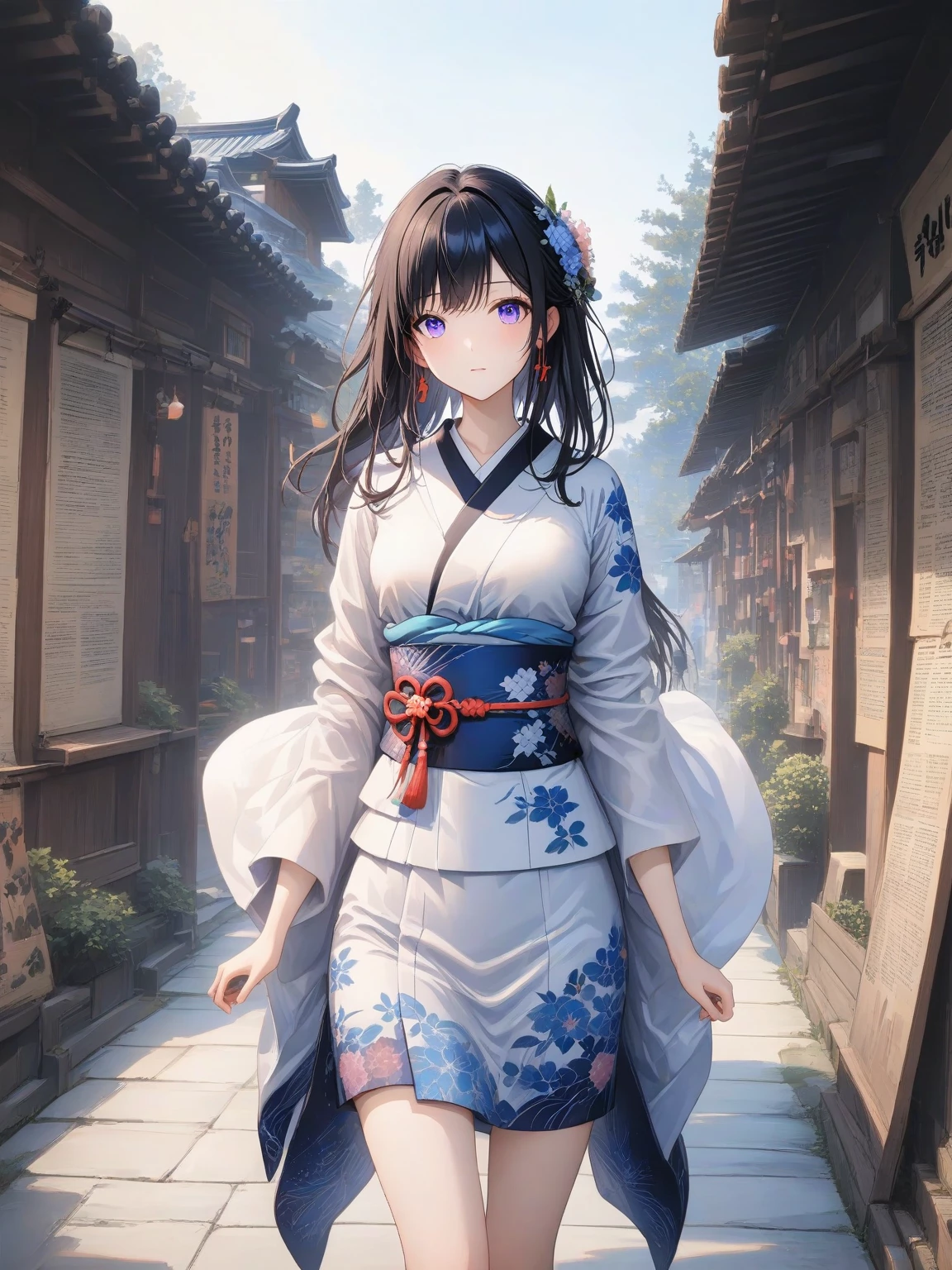 Aoi thumbnail