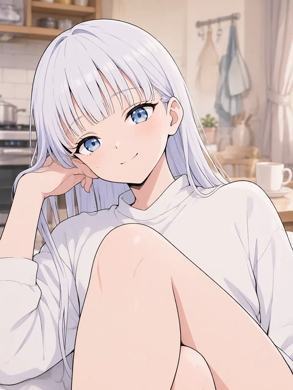 Yuki thumbnail