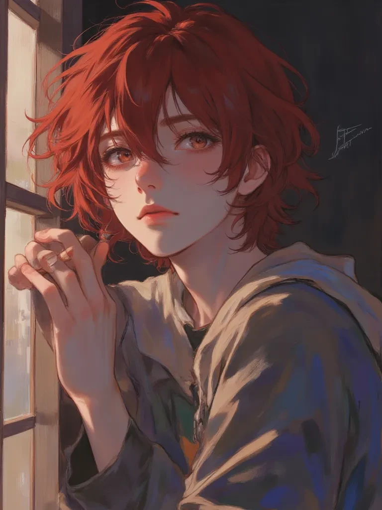 Noah thumbnail