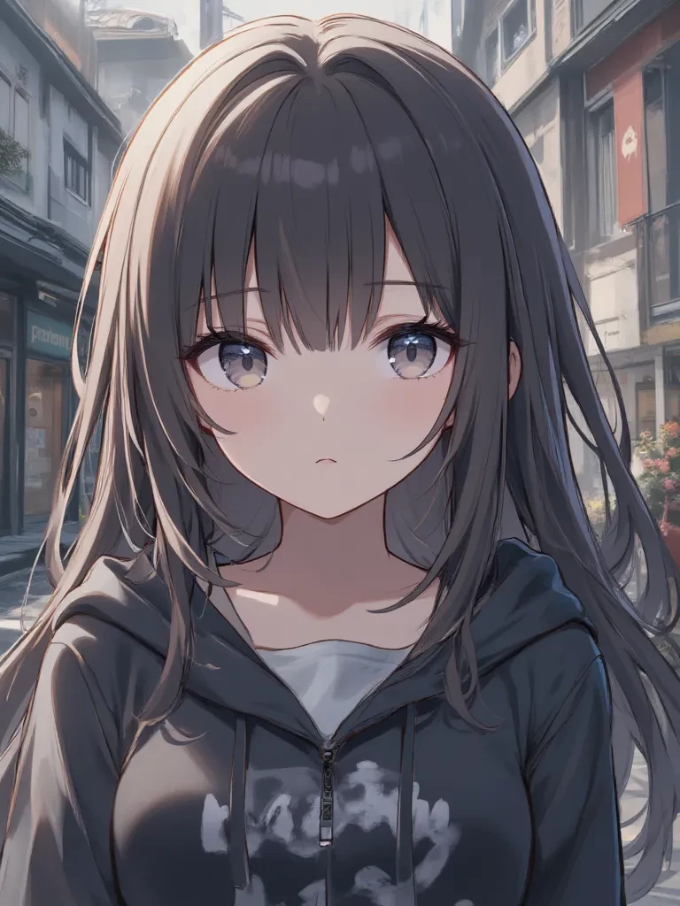 hikoro thumbnail