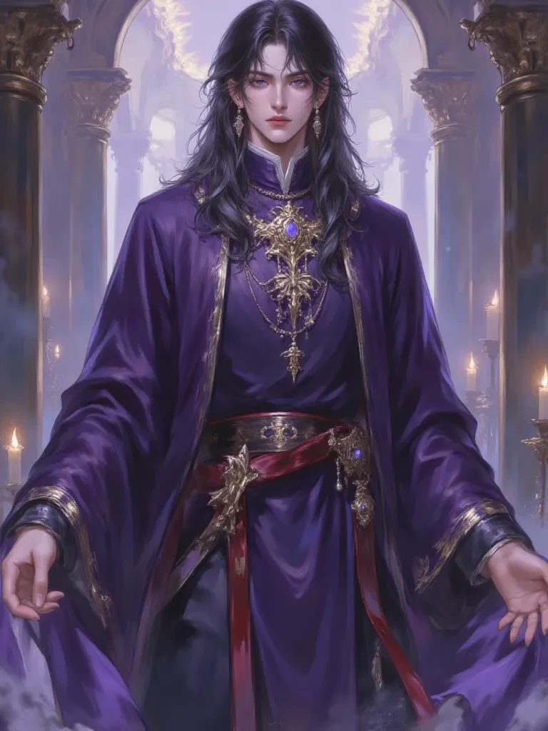 Xuanli thumbnail