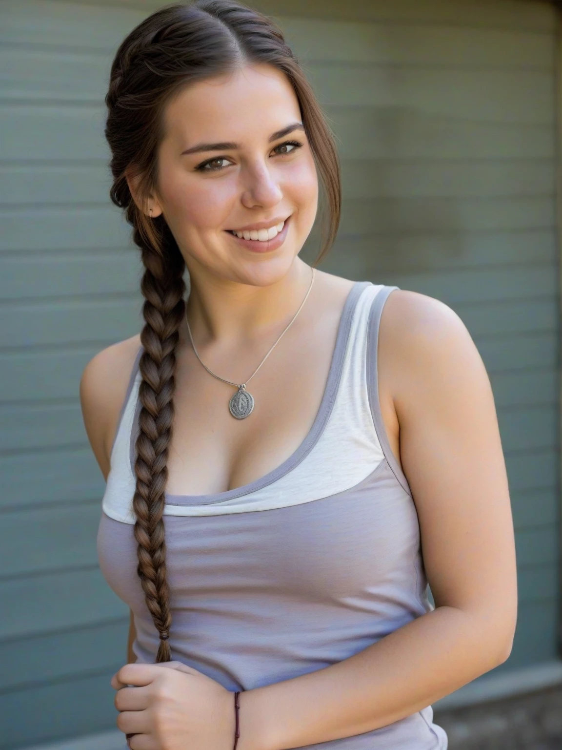 Sandra thumbnail