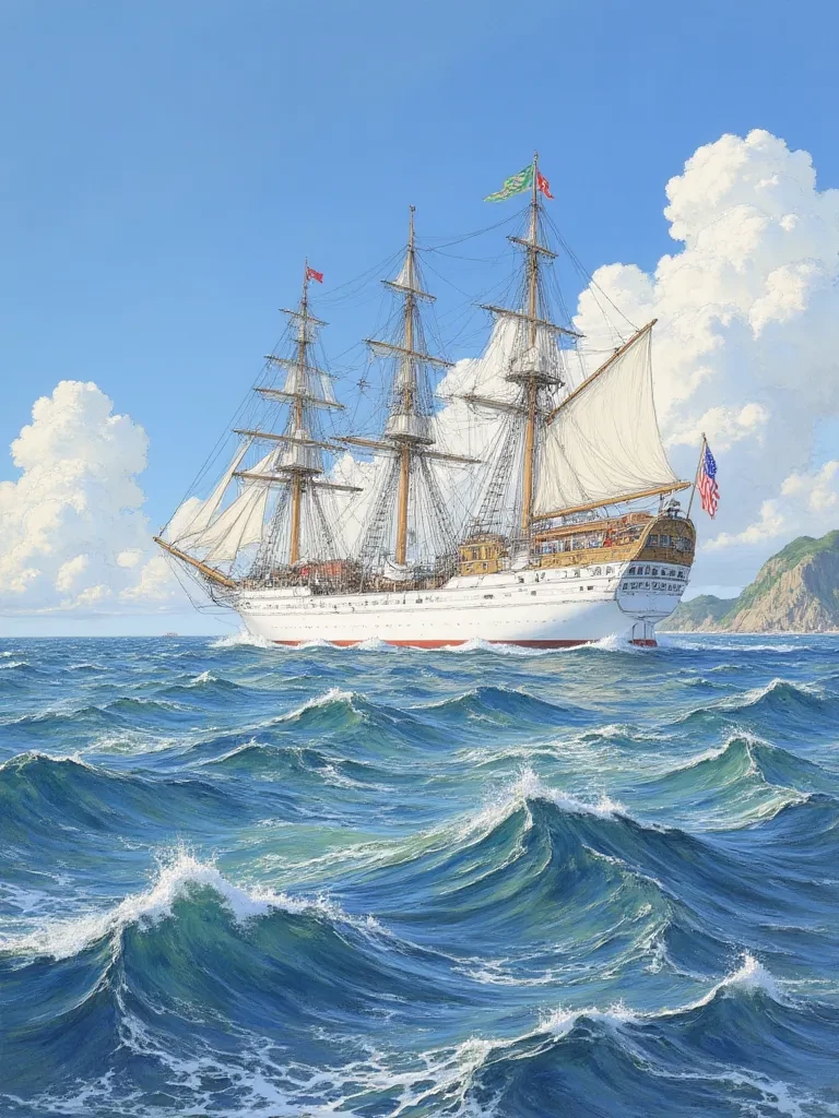 Pirate thumbnail