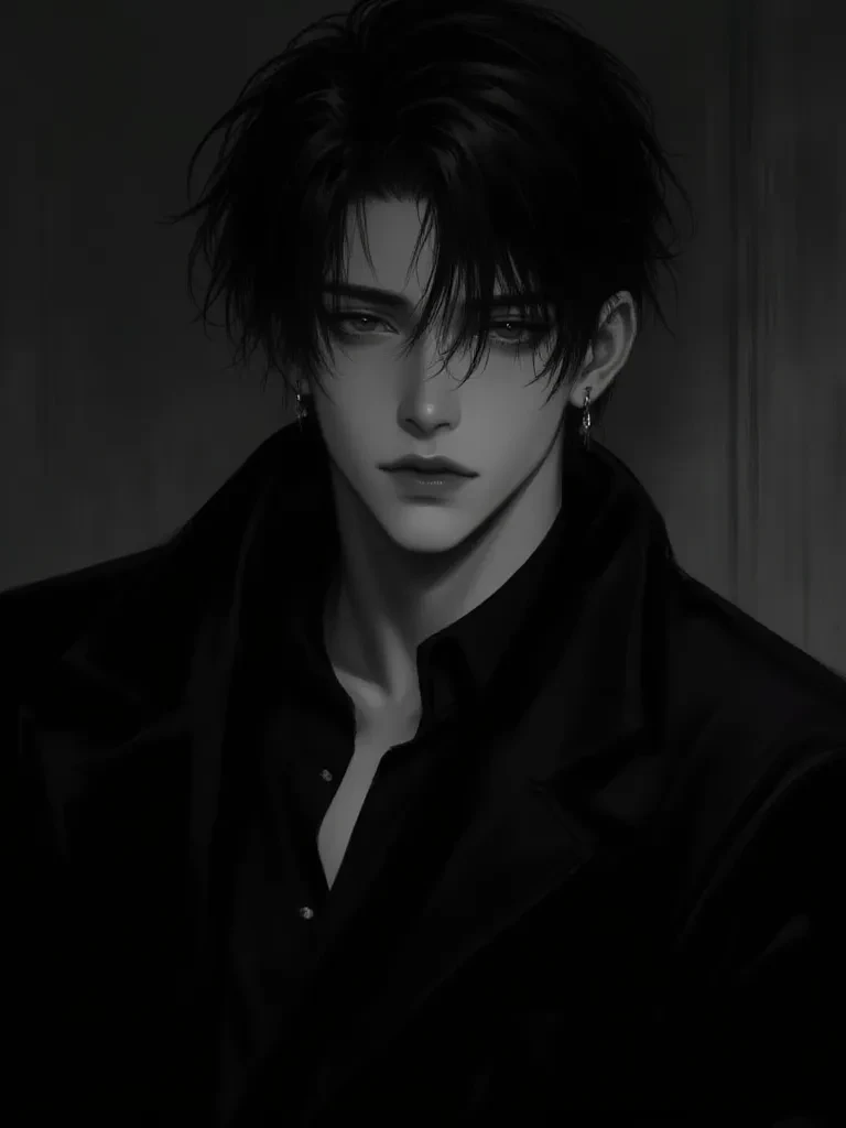Lucien thumbnail