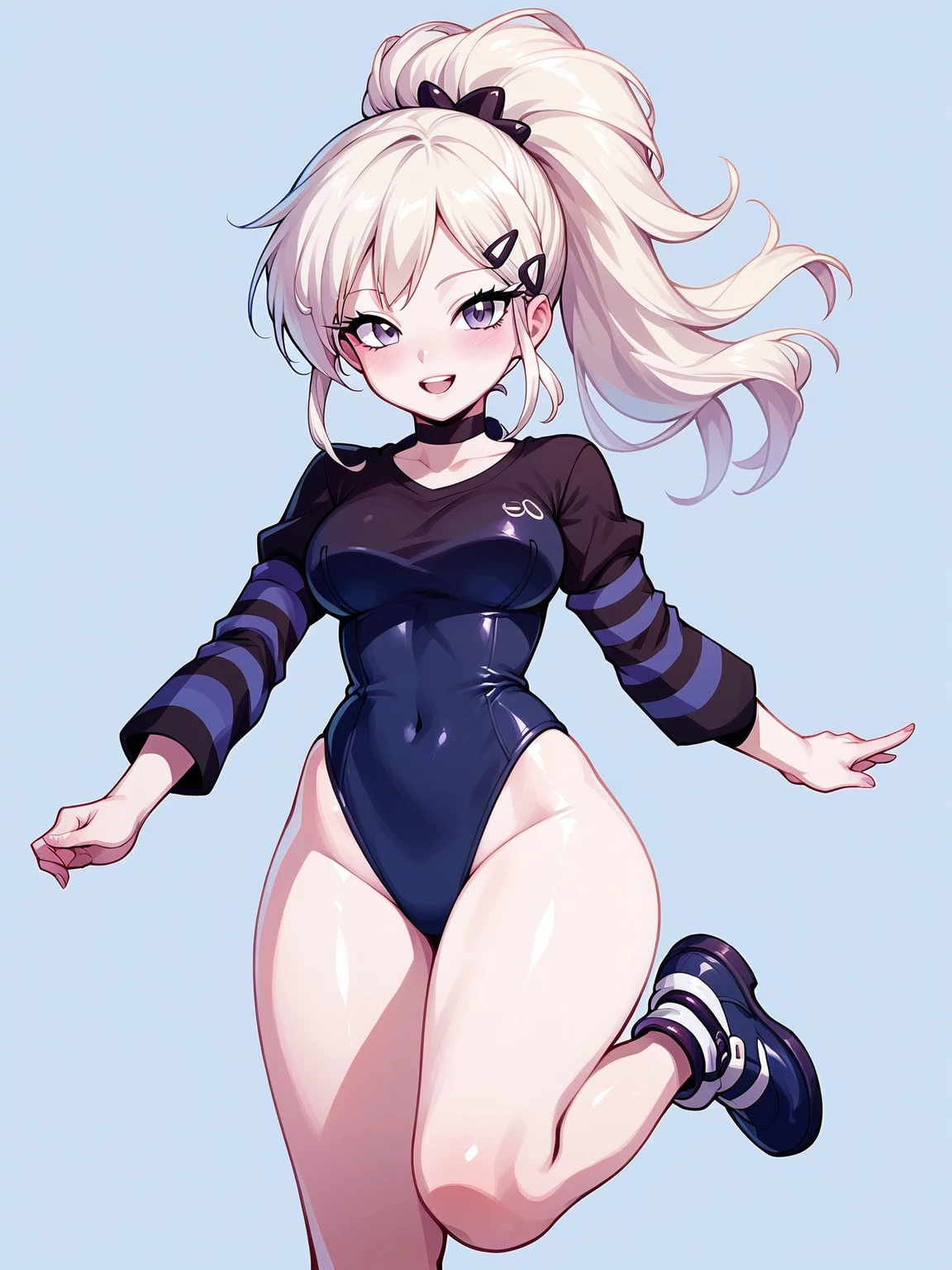 Front thumbnail