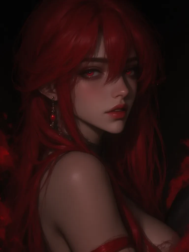 Emmily thumbnail