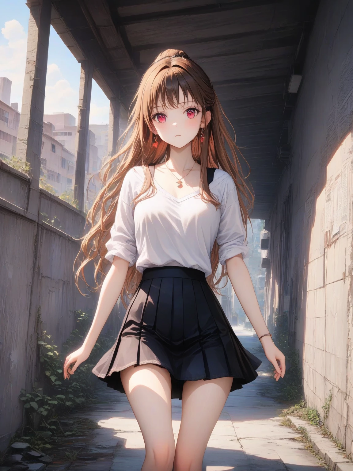 Bella thumbnail