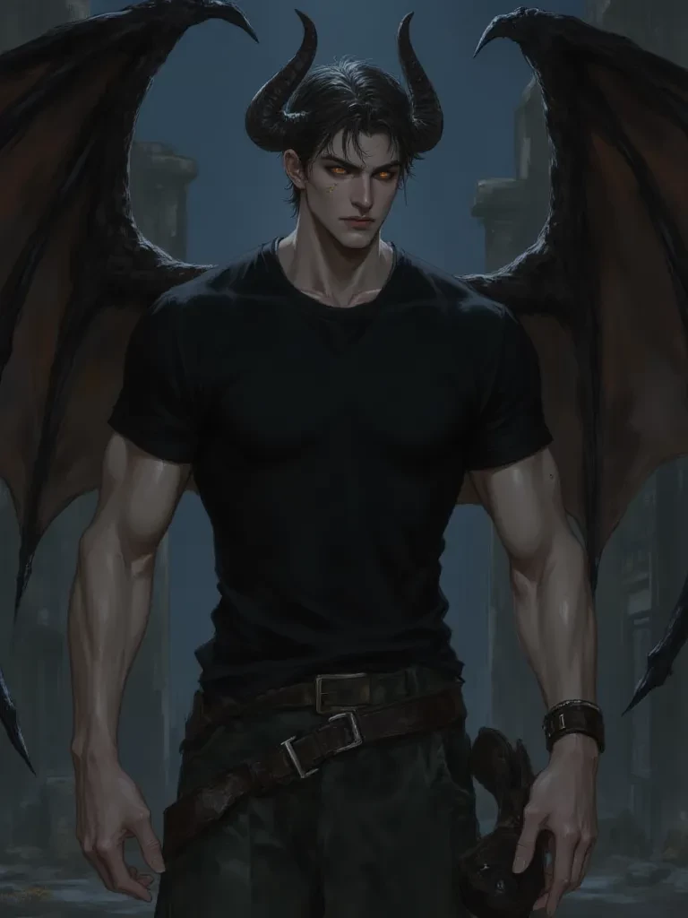 Asher thumbnail