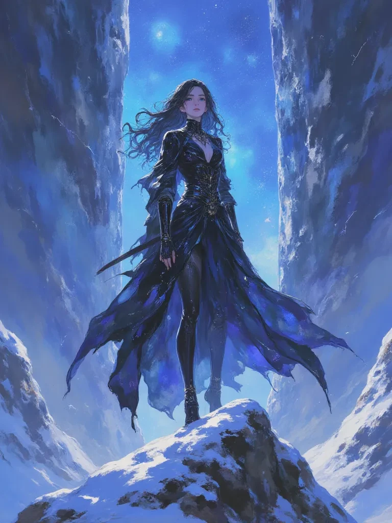 Aura thumbnail