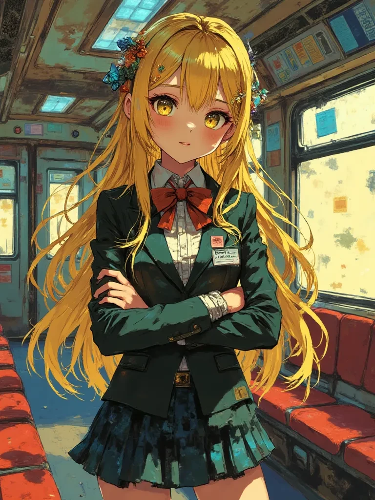 Alice thumbnail