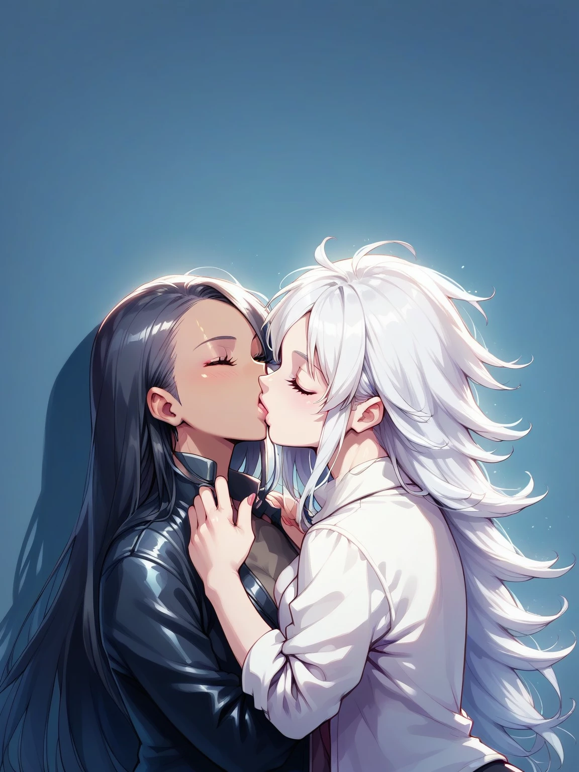 Lesbian World thumbnail