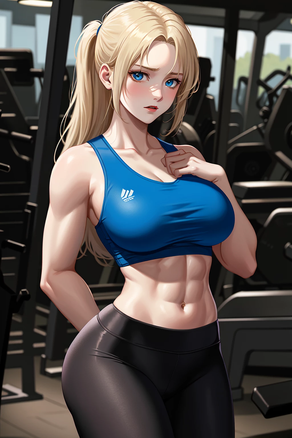 Helga Reinhardt thumbnail
