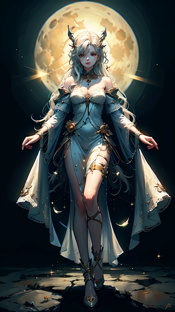 "Seraphina" thumbnail