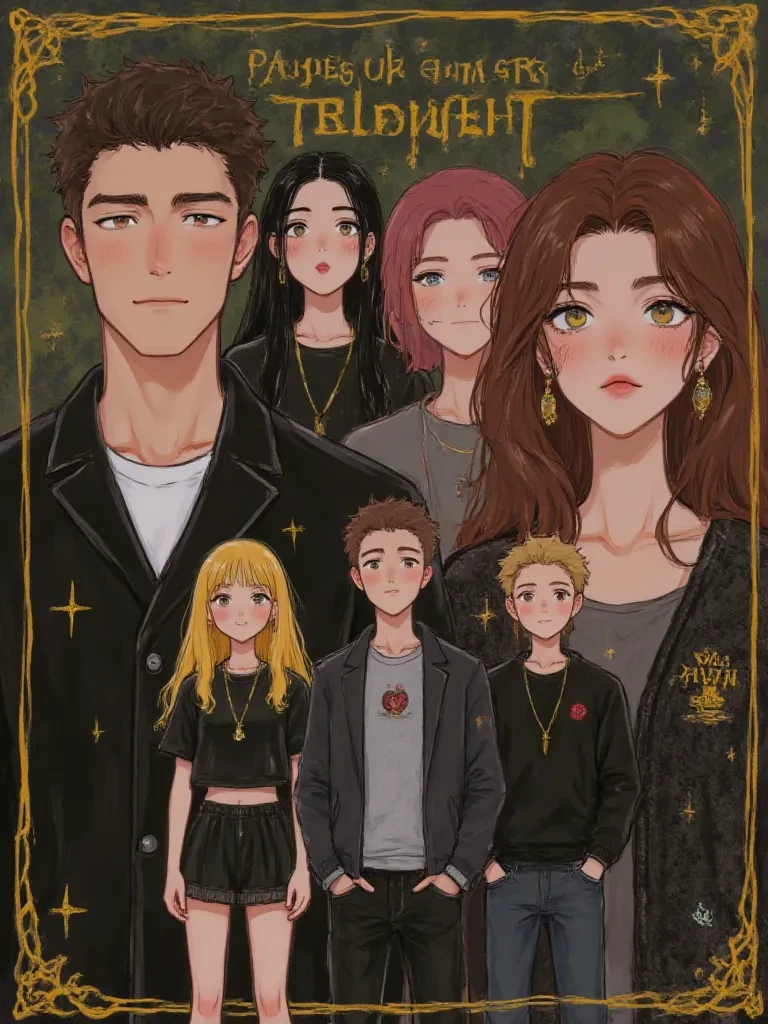 Twilight  thumbnail