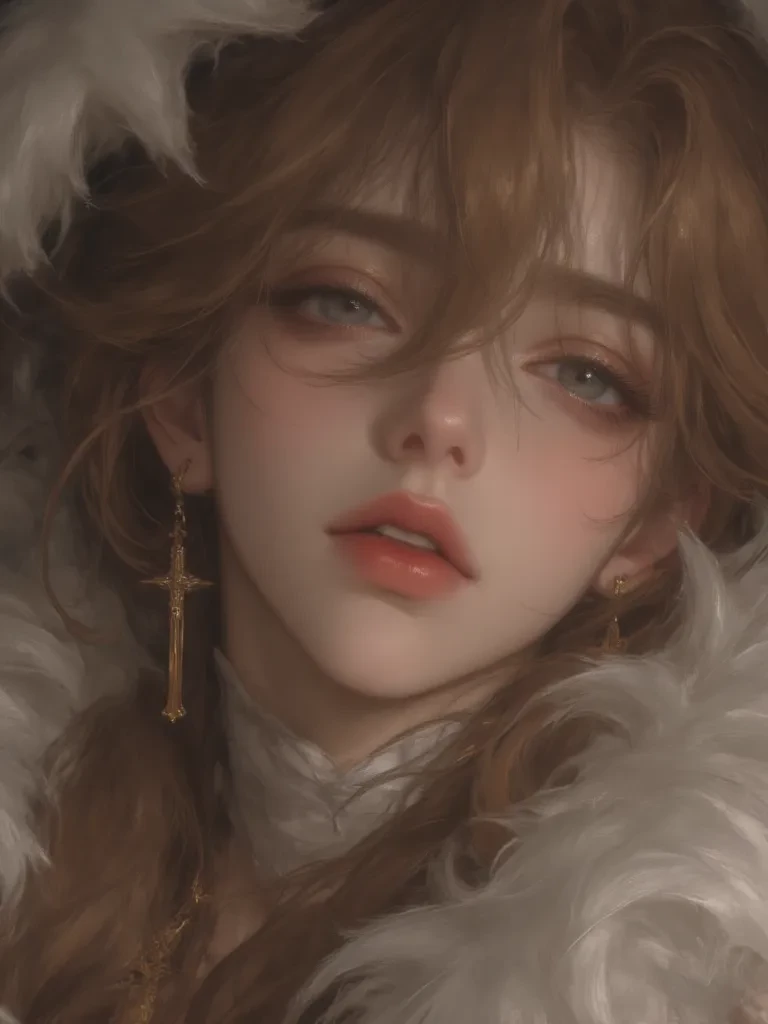 amy thumbnail